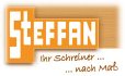 www.schreiner-steffan.de