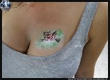 bodypainting-bodypaint-airbrush-tattoo-messekuenstler-livemalerei-karstadt-christine-dumbsky-webparadise4959