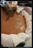 bodypainting-bodypaint-airbrush-tattoo-messekuenstler-livemalerei-karstadt-christine-dumbsky-webparadise4965