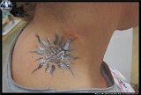 karstadt-bodypainting-bodypaint-airbrush-tattoo-messekuenstler-livemalerei-christine-dumbsky-webparadise4896