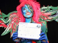 bunter-engel-popart-bodypainting-bodypaint-bodyart-christine-dumbsky 1829 : bodypainting, bodypaint, bodypaintings, bodypaints, bodyart, koerpermalerei, koerperbemalung, bodypainter, bodypainterin, messekuenstler, messekuenstlerin, christine, dumbsky, livemalerei, livemalen, cartattoo, autobemalung, autobemalungen, wieder entfernbar, wiederentfernbar, airbrush, airbrusher, airbrusherin, facepainting, airbrush-make-up, bodypainting-weltmeister, bodypaint-weltmeister, airbrush-tattoos, airbrush-tattoo, airbrush-tatoos, airbrush-tato, airbrush-tatoo, face-painting, schminken, kinderschminken, christine dumbsky, webparadise, malerinnung, berufsschule, berufsfachschule, fachhochschulen, berufsfindungstage, pink angel, pinker engel