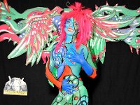 bunter-engel-popart-bodypainting-bodypaint-bodyart-christine-dumbsky 1832 : bodypainting, bodypaint, bodypaintings, bodypaints, bodyart, koerpermalerei, koerperbemalung, bodypainter, bodypainterin, messekuenstler, messekuenstlerin, christine, dumbsky, livemalerei, livemalen, cartattoo, autobemalung, autobemalungen, wieder entfernbar, wiederentfernbar, airbrush, airbrusher, airbrusherin, facepainting, airbrush-make-up, bodypainting-weltmeister, bodypaint-weltmeister, airbrush-tattoos, airbrush-tattoo, airbrush-tatoos, airbrush-tato, airbrush-tatoo, face-painting, schminken, kinderschminken, christine dumbsky, webparadise, malerinnung, berufsschule, berufsfachschule, fachhochschulen, berufsfindungstage, pink angel, pinker engel