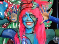 bunter-engel-popart-bodypainting-bodypaint-bodyart-christine-dumbsky 1852 : bodypainting, bodypaint, bodypaintings, bodypaints, bodyart, koerpermalerei, koerperbemalung, bodypainter, bodypainterin, messekuenstler, messekuenstlerin, christine, dumbsky, livemalerei, livemalen, cartattoo, autobemalung, autobemalungen, wieder entfernbar, wiederentfernbar, airbrush, airbrusher, airbrusherin, facepainting, airbrush-make-up, bodypainting-weltmeister, bodypaint-weltmeister, airbrush-tattoos, airbrush-tattoo, airbrush-tatoos, airbrush-tato, airbrush-tatoo, face-painting, schminken, kinderschminken, christine dumbsky, webparadise, malerinnung, berufsschule, berufsfachschule, fachhochschulen, berufsfindungstage, pink angel, pinker engel