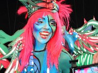 social-media-messekuenstler-pink-bunter-engel-popart-bodypainting-bodypaint-bodyart-christine-dumbsky 1910 : bodypainting, bodypaint, bodypaintings, bodypaints, bodyart, koerpermalerei, koerperbemalung, bodypainter, bodypainterin, messekuenstler, messekuenstlerin, christine, dumbsky, livemalerei, livemalen, cartattoo, autobemalung, autobemalungen, wieder entfernbar, wiederentfernbar, airbrush, airbrusher, airbrusherin, facepainting, airbrush-make-up, bodypainting-weltmeister, bodypaint-weltmeister, airbrush-tattoos, airbrush-tattoo, airbrush-tatoos, airbrush-tato, airbrush-tatoo, face-painting, schminken, kinderschminken, christine dumbsky, webparadise, malerinnung, berufsschule, berufsfachschule, fachhochschulen, berufsfindungstage, pink angel, pinker engel