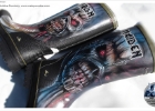 www.webparadise.com     FineART & BodyART     by Christine Dumbsky : individuell bemalte Schuhe Herrenschuhe, Gummistiefel, Festival Stiefel, Iron Maidn, heavy metal schuhe, biker, motorrad, handbemalt, individualisiert, individualisierte Airbrush Gestaltung, Fahrradschuhe, bike shoes, Fahrradschuhbemalung, Turnschuhe, Sneakers, Damenschuhe, Brautschuhe, Fahrradschuhe bemalen lassen, Sportshoes, sportschuhe, Fussballschuhe, Chucks, Lederbemalung, Lederjacke, Lederjacken, Airbrush, Bühnenkleidung, Bühnenschuhe, Jacken airbrushen lassen, Jeansjacken bemalen lassen, Auftrittskleidung, Auftrittsschuhe, shoe painting messekleidung, messeschuhe, stageshoes, stage shoes, performance schuhe, Kleidung, Textilien, personalisiert, individuell, individualisierte Airbrush Gestaltung, bemalte Herrenschuhe, Turnschuhe bemalt, extravagante schuhbemalung, besondere schuhe, schubemalungen exklusiv, schuhairbrush, shoe-airbrush, shoeairbrush, Lederkutten Bemalung, pumps, chucks, handbemalte, Malerei auf Leder, Satin, Lederimitat, Synthetik, Syntetik, synthetic, sneakers, highheels, high heels, peeptoes, peptoes, peptos, Individuelle Hochzeitsschuhe, bemalte Brautschuhe, Unikat Schuhe, handbemalte Lederkleidung, Hemden, Jeankleidung, Anzüge, Brautschuhe gestalten lassen, painted leather jackets, Schuh-Bemalung, Designs auf Lederjacken, Leder-Painting