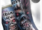 www.webparadise.com     FineART & BodyART     by Christine Dumbsky : individuell bemalte Schuhe Herrenschuhe, Gummistiefel, Festival Stiefel, Iron Maidn, heavy metal schuhe, biker, motorrad, handbemalt, individualisiert, individualisierte Airbrush Gestaltung, Fahrradschuhe, bike shoes, Fahrradschuhbemalung, Turnschuhe, Sneakers, Damenschuhe, Brautschuhe, Fahrradschuhe bemalen lassen, Sportshoes, sportschuhe, Fussballschuhe, Chucks, Lederbemalung, Lederjacke, Lederjacken, Airbrush, Bühnenkleidung, Bühnenschuhe, Jacken airbrushen lassen, Jeansjacken bemalen lassen, Auftrittskleidung, Auftrittsschuhe, shoe painting messekleidung, messeschuhe, stageshoes, stage shoes, performance schuhe, Kleidung, Textilien, personalisiert, individuell, individualisierte Airbrush Gestaltung, bemalte Herrenschuhe, Turnschuhe bemalt, extravagante schuhbemalung, besondere schuhe, schubemalungen exklusiv, schuhairbrush, shoe-airbrush, shoeairbrush, Lederkutten Bemalung, pumps, chucks, handbemalte, Malerei auf Leder, Satin, Lederimitat, Synthetik, Syntetik, synthetic, sneakers, highheels, high heels, peeptoes, peptoes, peptos, Individuelle Hochzeitsschuhe, bemalte Brautschuhe, Unikat Schuhe, handbemalte Lederkleidung, Hemden, Jeankleidung, Anzüge, Brautschuhe gestalten lassen, painted leather jackets, Schuh-Bemalung, Designs auf Lederjacken, Leder-Painting