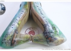 www.webparadise.com     FineART & BodyART     by Christine Dumbsky : personalisierte Brautschuhe, individuell bemalte SchuheHerrenschuhe handbemalt, individualisiert, individualisierte Airbrush Gestaltung, Fahrradschuhe, bike shoes, Fahrradschuhbemalung, Turnschuhe, Sneakers, Damenschuhe, Brautschuhe, Fahrradschuhe bemalen lassen, Sportshoes, sportschuhe, Fussballschuhe, Chucks, Lederbemalung, Lederjacke, Lederjacken, Airbrush, Bühnenkleidung, Bühnenschuhe, Jacken airbrushen lassen, Jeansjacken bemalen lassen, Auftrittskleidung, Auftrittsschuhe, shoe painting messekleidung, messeschuhe, stageshoes, stage shoes, performance schuhe, Kleidung, Textilien, personalisiert, individuell, individualisierte Airbrush Gestaltung, bemalte Herrenschuhe, Turnschuhe bemalt, extravagante schuhbemalung, besondere schuhe, schubemalungen exklusiv, schuhairbrush, shoe-airbrush, shoeairbrush, Lederkutten Bemalung, pumps, chucks, handbemalte, Malerei auf Leder, Satin, Lederimitat, Synthetik, Syntetik, synthetic, sneakers, highheels, high heels, peeptoes, peptoes, peptos, Individuelle Hochzeitsschuhe, bemalte Brautschuhe, Unikat Schuhe, handbemalte Lederkleidung, Hemden, Jeankleidung, Anzüge, Brautschuhe gestalten lassen, painted leather jackets, Schuh-Bemalung, Designs auf Lederjacken, Leder-Painting