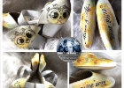 www.webparadise.com     FineART & BodyART     by Christine Dumbsky : personalisierte Brautschuhe, Livemalerei Landesgartenschau, Taschenbemalung, Taschen, Desingertaschen handbemalt, Handtaschen, individuell bemalte Schuhe handbemalt, Herrenschuhe handbemalt, individualisiert, individualisierte Airbrush Gestaltung, Fahrradschuhe, bike shoes, Fahrradschuhbemalung, Turnschuhe, Sneakers, Damenschuhe, Brautschuhe, Fahrradschuhe bemalen lassen, Sportshoes, sportschuhe, Fussballschuhe, Chucks, Lederbemalung, Lederjacke, Lederjacken, Airbrush, Bühnenkleidung, Bühnenschuhe, Jacken airbrushen lassen, Jeansjacken bemalen lassen, Auftrittskleidung, Auftrittsschuhe, shoe painting messekleidung, messeschuhe, stageshoes, stage shoes, performance schuhe, Kleidung, Textilien, personalisiert, individuell, individualisierte Airbrush Gestaltung, bemalte Herrenschuhe, Turnschuhe bemalt, extravagante schuhbemalung, besondere schuhe, schubemalungen exklusiv, schuhairbrush, shoe-airbrush, shoeairbrush, Lederkutten Bemalung, pumps, chucks, handbemalte, Malerei auf Leder, Satin, Lederimitat, Synthetik, Syntetik, synthetic, sneakers, highheels, high heels, peeptoes, peptoes, peptos, Individuelle Hochzeitsschuhe, bemalte Brautschuhe, Unikat Schuhe, handbemalte Lederkleidung, Hemden, Jeankleidung, Anzüge, Brautschuhe gestalten lassen, painted leather jackets, Schuh-Bemalung, Designs auf Lederjacken, Leder-Painting
