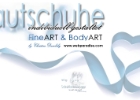 www.webparadise.com     FineART & BodyART     by Christine Dumbsky : Schuhmalerei, Schuhe bemalen lassen, Bemalen von Schuhen vom Künstler, hochwertig, exklusiv, nach Ihren Wünschen, Schuhbemalungen für Kommunion, Kinderschuhe, Geburtstagsgeschenk, kommunionsschuhe, kommunionschuhe, konfirmation, konfermation, Schuhe bemalt zur Kommunion, konfirmation und Schulabschlussball, Schulabschlussball-Schuhe, abschlussball schuhe handbemalt mit Airbrush, Leder, Lederhosen, Ledertaschen, Taschen, Handtaschen, Designertaschen, Designerhosen, Jeans, Hosen, Kleidung, Schuhe handbemalt, handbemalte Schuhe, Braut-schuhe, Braut, Bräute, Hochzeit, Hochzeitsschuhe, Schuhe für die Hochzeit individuell bemalt, Airbrushmalerei, Airbrushbemalung von Schuhen, Kleidung, Textilien, personalisiert, individualisierte Airbrushgestaltung, personalisierte Brautschuhe, individuell bemalte Schuhe handbemalt, we love shoes, wir lieben schuhe, schuhfetischist, schuhfetisch, Herrenschuhe handbemalt, individualisiert, individualisierte Airbrush Gestaltung, Fahrradschuhe, bike shoes, Fahrradschuhbemalung, Turnschuhe, Sneakers, Damenschuhe, Brautschuhe, Fahrradschuhe bemalen lassen, Sportshoes, sportschuhe, Fussballschuhe, Chucks, Lederbemalung, Lederjacke, Lederjacken, Airbrush, Bühnenkleidung, Bühnenschuhe, Jacken airbrushen lassen, Jeansjacken bemalen lassen, Auftrittskleidung, Auftrittsschuhe, shoe painting messekleidung, messeschuhe, stageshoes, stage shoes, performance schuhe, Kleidung, Textilien, personalisiert, individuell, individualisierte Airbrush Gestaltung, bemalte Herrenschuhe, Turnschuhe bemalt, extravagante schuhbemalung, besondere schuhe, schubemalungen exklusiv, schuhairbrush, shoe-airbrush, shoeairbrush, Lederkutten Bemalung, pumps, chucks, handbemalte, Malerei auf Leder, Satin, Lederimitat, Synthetik, Syntetik, synthetic, sneakers, highheels, high heels, peeptoes, peptoes, peptos, Individuelle Hochzeitsschuhe, bemalte Brautschuhe, Unikat Schuhe, handbemalte Lederkleidung, Hemden, Jeankleidung, Anzüge, Brautschuhe gestalten lassen, painted leather jackets, Schuh-Bemalung, Designs auf Lederjacken, Leder-Painting, dumbsky, dumb, sky, erotic art, erotische Kunst, massurealismus, massurealism, bodypainting, bodypaint, bodypaintings, bodypaints, bodyart, 
