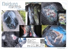 www.webparadise.com     FineART & BodyART     by Christine Dumbsky : personalisierte Brautschuhe, individuell bemalte Schuhe handbemalt, Herrenschuhe handbemalt, individualisiert, individualisierte Airbrush Gestaltung, Fahrradschuhe, bike shoes, Fahrradschuhbemalung, Turnschuhe, Sneakers, Damenschuhe, Brautschuhe, Fahrradschuhe bemalen lassen, Sportshoes, sportschuhe, Fussballschuhe, Chucks, Lederbemalung, Lederjacke, Lederjacken, Airbrush, Bühnenkleidung, Bühnenschuhe, Jacken airbrushen lassen, Jeansjacken bemalen lassen, Auftrittskleidung, Auftrittsschuhe, shoe painting messekleidung, messeschuhe, stageshoes, stage shoes, performance schuhe, Kleidung, Textilien, personalisiert, individuell, individualisierte Airbrush Gestaltung, bemalte Herrenschuhe, Turnschuhe bemalt, extravagante schuhbemalung, besondere schuhe, schubemalungen exklusiv, schuhairbrush, shoe-airbrush, shoeairbrush, Lederkutten Bemalung, pumps, chucks, handbemalte, Malerei auf Leder, Satin, Lederimitat, Synthetik, Syntetik, synthetic, sneakers, highheels, high heels, peeptoes, peptoes, peptos, Individuelle Hochzeitsschuhe, bemalte Brautschuhe, Unikat Schuhe, handbemalte Lederkleidung, Hemden, Jeankleidung, Anzüge, Brautschuhe gestalten lassen, painted leather jackets, Schuh-Bemalung, Designs auf Lederjacken, Leder-Painting