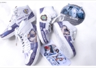 www.webparadise.com     FineART & BodyART     by Christine Dumbsky : personalisierte Brautschuhe, individuell bemalte Schuhe handbemalt, Herrenschuhe handbemalt, individualisiert, individualisierte Airbrush Gestaltung, Fahrradschuhe, bike shoes, Fahrradschuhbemalung, Turnschuhe, Sneakers, Damenschuhe, Brautschuhe, Fahrradschuhe bemalen lassen, Sportshoes, sportschuhe, Fussballschuhe, Chucks, Lederbemalung, Lederjacke, Lederjacken, Airbrush, Bühnenkleidung, Bühnenschuhe, Jacken airbrushen lassen, Jeansjacken bemalen lassen, Auftrittskleidung, Auftrittsschuhe, shoe painting messekleidung, messeschuhe, stageshoes, stage shoes, performance schuhe, Kleidung, Textilien, personalisiert, individuell, individualisierte Airbrush Gestaltung, bemalte Herrenschuhe, Turnschuhe bemalt, extravagante schuhbemalung, besondere schuhe, schubemalungen exklusiv, schuhairbrush, shoe-airbrush, shoeairbrush, Lederkutten Bemalung, pumps, chucks, handbemalte, Malerei auf Leder, Satin, Lederimitat, Synthetik, Syntetik, synthetic, sneakers, highheels, high heels, peeptoes, peptoes, peptos, Individuelle Hochzeitsschuhe, bemalte Brautschuhe, Unikat Schuhe, handbemalte Lederkleidung, Hemden, Jeankleidung, Anzüge, Brautschuhe gestalten lassen, painted leather jackets, Schuh-Bemalung, Designs auf Lederjacken, Leder-Painting