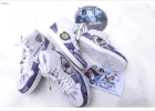 www.webparadise.com     FineART & BodyART     by Christine Dumbsky : personalisierte Brautschuhe, individuell bemalte Schuhe handbemalt, Herrenschuhe handbemalt, individualisiert, individualisierte Airbrush Gestaltung, Fahrradschuhe, bike shoes, Fahrradschuhbemalung, Turnschuhe, Sneakers, Damenschuhe, Brautschuhe, Fahrradschuhe bemalen lassen, Sportshoes, sportschuhe, Fussballschuhe, Chucks, Lederbemalung, Lederjacke, Lederjacken, Airbrush, Bühnenkleidung, Bühnenschuhe, Jacken airbrushen lassen, Jeansjacken bemalen lassen, Auftrittskleidung, Auftrittsschuhe, shoe painting messekleidung, messeschuhe, stageshoes, stage shoes, performance schuhe, Kleidung, Textilien, personalisiert, individuell, individualisierte Airbrush Gestaltung, bemalte Herrenschuhe, Turnschuhe bemalt, extravagante schuhbemalung, besondere schuhe, schubemalungen exklusiv, schuhairbrush, shoe-airbrush, shoeairbrush, Lederkutten Bemalung, pumps, chucks, handbemalte, Malerei auf Leder, Satin, Lederimitat, Synthetik, Syntetik, synthetic, sneakers, highheels, high heels, peeptoes, peptoes, peptos, Individuelle Hochzeitsschuhe, bemalte Brautschuhe, Unikat Schuhe, handbemalte Lederkleidung, Hemden, Jeankleidung, Anzüge, Brautschuhe gestalten lassen, painted leather jackets, Schuh-Bemalung, Designs auf Lederjacken, Leder-Painting