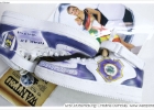www.webparadise.com     FineART & BodyART     by Christine Dumbsky : personalisierte Brautschuhe, individuell bemalte SchuheHerrenschuhe handbemalt, individualisiert, individualisierte Airbrush Gestaltung, Fahrradschuhe, bike shoes, Fahrradschuhbemalung, Turnschuhe, Sneakers, Damenschuhe, Brautschuhe, Fahrradschuhe bemalen lassen, Sportshoes, sportschuhe, Fussballschuhe, Chucks, Lederbemalung, Lederjacke, Lederjacken, Airbrush, Bühnenkleidung, Bühnenschuhe, Jacken airbrushen lassen, Jeansjacken bemalen lassen, Auftrittskleidung, Auftrittsschuhe, shoe painting messekleidung, messeschuhe, stageshoes, stage shoes, performance schuhe, Kleidung, Textilien, personalisiert, individuell, individualisierte Airbrush Gestaltung, bemalte Herrenschuhe, Turnschuhe bemalt, extravagante schuhbemalung, besondere schuhe, schubemalungen exklusiv, schuhairbrush, shoe-airbrush, shoeairbrush, Lederkutten Bemalung, pumps, chucks, handbemalte, Malerei auf Leder, Satin, Lederimitat, Synthetik, Syntetik, synthetic, sneakers, highheels, high heels, peeptoes, peptoes, peptos, Individuelle Hochzeitsschuhe, bemalte Brautschuhe, Unikat Schuhe, handbemalte Lederkleidung, Hemden, Jeankleidung, Anzüge, Brautschuhe gestalten lassen, painted leather jackets, Schuh-Bemalung, Designs auf Lederjacken, Leder-Painting