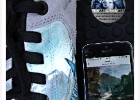 www.webparadise.com     FineART & BodyART     by Christine Dumbsky : Fahrradsport, Berglandschaft, Stoneman, Sonnenuntergang personalisierte Brautschuhe, individuell bemalte Schuhe, Herrenschuhe handbemalt, individualisiert, individualisierte Airbrush Gestaltung, Fahrradschuhe, bike shoes, Fahrradschuhbemalung, Turnschuhe, Sneakers, Damenschuhe, Brautschuhe, Fahrradschuhe bemalen lassen, Sportshoes, sportschuhe, Fussballschuhe, Chucks, Lederbemalung, Lederjacke, Lederjacken, Airbrush, Bühnenkleidung, Bühnenschuhe, Jacken airbrushen lassen, Jeansjacken bemalen lassen, Auftrittskleidung, Auftrittsschuhe, shoe painting messekleidung, messeschuhe, stageshoes, stage shoes, performance schuhe, Kleidung, Textilien, personalisiert, individuell, individualisierte Airbrush Gestaltung, bemalte Herrenschuhe, Turnschuhe bemalt, extravagante schuhbemalung, besondere schuhe, schubemalungen exklusiv, schuhairbrush, shoe-airbrush, shoeairbrush, Lederkutten Bemalung, pumps, chucks, handbemalte, Malerei auf Leder, Satin, Lederimitat, Synthetik, Syntetik, synthetic, sneakers, highheels, high heels, peeptoes, peptoes, peptos, Individuelle Hochzeitsschuhe, bemalte Brautschuhe, Unikat Schuhe, handbemalte Lederkleidung, Hemden, Jeankleidung, Anzüge, Brautschuhe gestalten lassen, painted leather jackets, Schuh-Bemalung, Designs auf Lederjacken, Leder-Painting