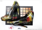 www.webparadise.com     FineART & BodyART     by Christine Dumbsky : personalisierte Brautschuhe, individuell bemalte SchuheHerrenschuhe handbemalt, individualisiert, individualisierte Airbrush Gestaltung, Fahrradschuhe, bike shoes, Fahrradschuhbemalung, Turnschuhe, Sneakers, Damenschuhe, Brautschuhe, Fahrradschuhe bemalen lassen, Sportshoes, sportschuhe, Fussballschuhe, Chucks, Lederbemalung, Lederjacke, Lederjacken, Airbrush, Bühnenkleidung, Bühnenschuhe, Jacken airbrushen lassen, Jeansjacken bemalen lassen, Auftrittskleidung, Auftrittsschuhe, shoe painting messekleidung, messeschuhe, stageshoes, stage shoes, performance schuhe, Kleidung, Textilien, personalisiert, individuell, individualisierte Airbrush Gestaltung, bemalte Herrenschuhe, Turnschuhe bemalt, extravagante schuhbemalung, besondere schuhe, schubemalungen exklusiv, schuhairbrush, shoe-airbrush, shoeairbrush, Lederkutten Bemalung, pumps, chucks, handbemalte, Malerei auf Leder, Satin, Lederimitat, Synthetik, Syntetik, synthetic, sneakers, highheels, high heels, peeptoes, peptoes, peptos, Individuelle Hochzeitsschuhe, bemalte Brautschuhe, Unikat Schuhe, handbemalte Lederkleidung, Hemden, Jeankleidung, Anzüge, Brautschuhe gestalten lassen, painted leather jackets, Schuh-Bemalung, Designs auf Lederjacken, Leder-Painting
