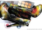 www.webparadise.com     FineART & BodyART     by Christine Dumbsky : personalisierte Brautschuhe, individuell bemalte SchuheHerrenschuhe handbemalt, individualisiert, individualisierte Airbrush Gestaltung, Fahrradschuhe, bike shoes, Fahrradschuhbemalung, Turnschuhe, Sneakers, Damenschuhe, Brautschuhe, Fahrradschuhe bemalen lassen, Sportshoes, sportschuhe, Fussballschuhe, Chucks, Lederbemalung, Lederjacke, Lederjacken, Airbrush, Bühnenkleidung, Bühnenschuhe, Jacken airbrushen lassen, Jeansjacken bemalen lassen, Auftrittskleidung, Auftrittsschuhe, shoe painting messekleidung, messeschuhe, stageshoes, stage shoes, performance schuhe, Kleidung, Textilien, personalisiert, individuell, individualisierte Airbrush Gestaltung, bemalte Herrenschuhe, Turnschuhe bemalt, extravagante schuhbemalung, besondere schuhe, schubemalungen exklusiv, schuhairbrush, shoe-airbrush, shoeairbrush, Lederkutten Bemalung, pumps, chucks, handbemalte, Malerei auf Leder, Satin, Lederimitat, Synthetik, Syntetik, synthetic, sneakers, highheels, high heels, peeptoes, peptoes, peptos, Individuelle Hochzeitsschuhe, bemalte Brautschuhe, Unikat Schuhe, handbemalte Lederkleidung, Hemden, Jeankleidung, Anzüge, Brautschuhe gestalten lassen, painted leather jackets, Schuh-Bemalung, Designs auf Lederjacken, Leder-Painting