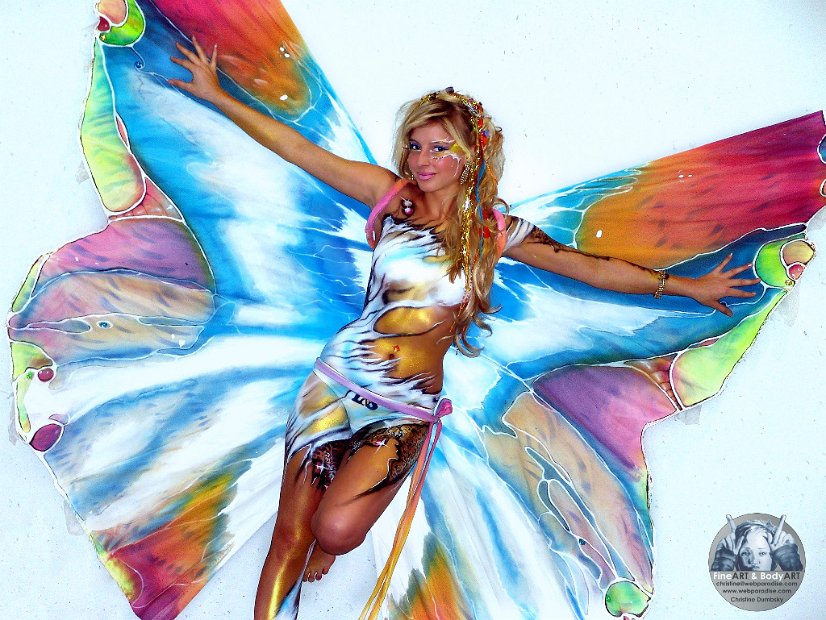 bodypainting-bodypaint-butterfly-schmetterling-fluegel-airbrush-messekuenstlerin-dumbsky-3