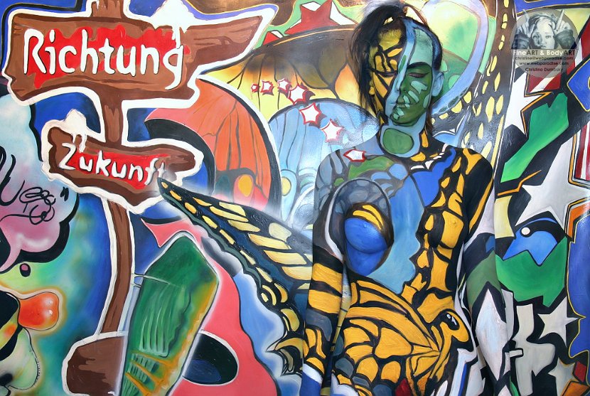 bodypainting-bodypaint-butterfly-schmetterling-grafitti-graffitti-grafiti-illusion-airbrush-messekuenstlerin-dumbsky-2179
