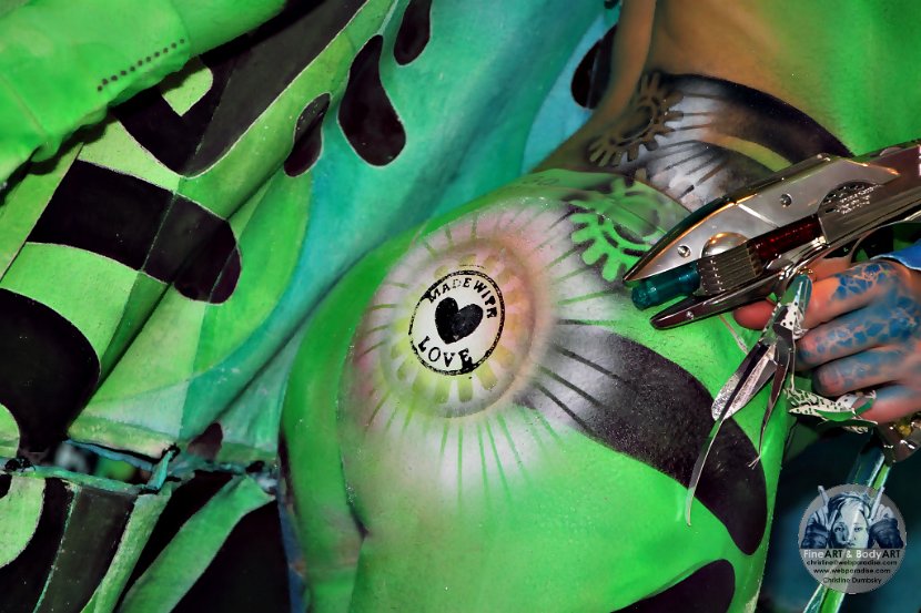 bodypainting-bodypaint-dsag-messe-technisch-sap-dumbsky1