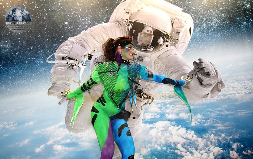 bodypainting-bodypaint-dsag-messe-technisch-sap-dumbsky4