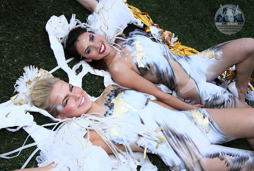 bodypainting-bodypaint-dumbsky-angels-engel-rosenpark-klinik-golfclub-darmstadt-ibiza-white-night_0445