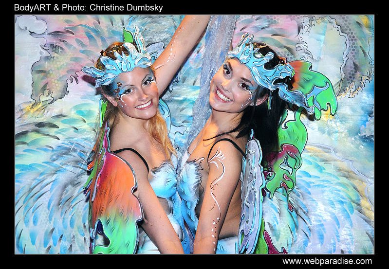 bodypainting-bodypaint-engel-angels-malerinnung-neon-schwarzlicht-airbrush-dumbsky