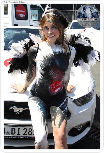 nuerburgring-bodypainting-buchbinder-dumbsky-bodypaint-trucker-grand-prix_2219