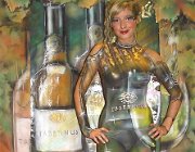 bodypainting-bodypaint-bodyart-wein-messe-kuenstler-airbrush-weinprinzessin-weinkoenigin-dumbsky2a.jpg
