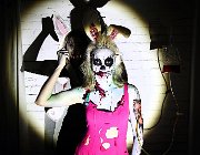bodypainting-bodypaint-bunny-barbie-zombie-messekuenstler-dumbsky-airbrush-webparadise1.jpg