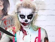 bodypainting-bodypaint-bunny-barbie-zombie-messekuenstler-dumbsky-airbrush-webparadise3.jpg