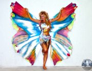 bodypainting-bodypaint-butterfly-schmetterling-fluegel-airbrush-messekuenstlerin-dumbsky-1.jpg