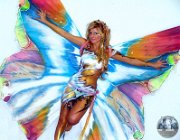 bodypainting-bodypaint-butterfly-schmetterling-fluegel-airbrush-messekuenstlerin-dumbsky-3.jpg