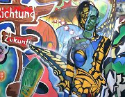 bodypainting-bodypaint-butterfly-schmetterling-grafitti-graffitti-grafiti-illusion-airbrush-messekuenstlerin-dumbsky-2179.jpg