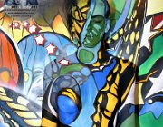 bodypainting-bodypaint-butterfly-schmetterling-grafitti-graffitti-grafiti-illusion-airbrush-messekuenstlerin-dumbsky2181.jpg