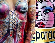 bodypainting-bodypaint-cabaret-moulin-rouge-airbrush-live-messe-kuenstler-dumbsky-basf-2.jpg