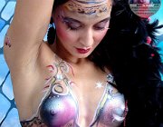 bodypainting-bodypaint-cabaret-moulin-rouge-airbrush-live-messe-kuenstler-dumbsky-basf-4545.jpg
