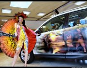 bodypainting-bodypaint-cartattoo-autobemalung-live-subaru-fahrzeug-messe-dumbsky-1.jpg