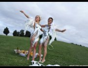 bodypainting-bodypaint-dumbsky-angels-engel-rosenpark-klinik-golfclub-darmstadt-ibiza-white-night_0476.jpg