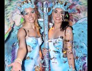 bodypainting-bodypaint-engel-angels-malerinnung-neon-schwarzlicht-airbrush-dumbsky2.jpg