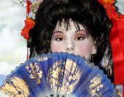 bodypainting-bodypaint-geisha-china-chinesin-airbrush-live-messe-kuenstler-dumbsky2.jpg