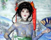 bodypainting-bodypaint-geisha-china-chinesin-airbrush-live-messe-kuenstler-dumbsky3.jpg