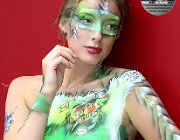 bodypainting-bodypaint-herz-heart-airbrush-messekuenstler-erotic-art-dumbsky2.jpg