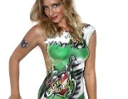 bodypainting-bodypaint-herz-heart-airbrush-messekuenstler-erotic-art-dumbsky3.jpg