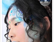 schmetterling-butterfly-facepainting-japanese-beauty-risa-webparadise2012.jpg