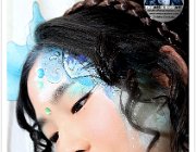 schmetterling-butterfly-facepainting-japanese-beauty-risa-webparadise_2010.jpg