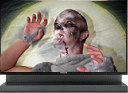 scary things video, halloween, helloween, monster, werwolf, wolf, moon, night, witches, witch, hexen, hexe, zombie, zombi, zombies